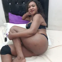 VelvetVixenMilf