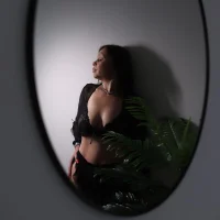 Foto de perfil de ammy_ariaa