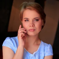 รูปโปรไฟล์ของ BetsyBerry