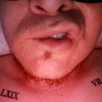 Gambar Avatar Ale_gria23