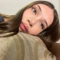 Mariamceleste's Avatar Pic