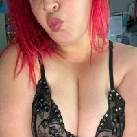 MixCplDHD's Profile Pic
