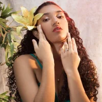 emma_scott_7's Avatar Pic