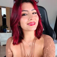 Foto del avatar de LINDA_PATTY94