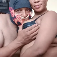 SubSlick: изображение аватарки