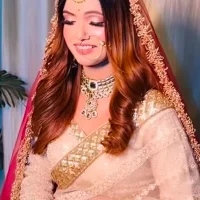 ANURADHA_2006: изображение аватарки