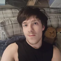 luciferdaroyale's profielfoto