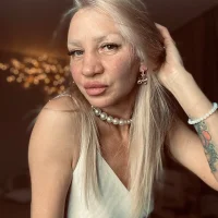 Bellissa_ Avatarfoto