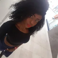 burstycoco's Profile Pic
