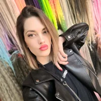 AnnyAnn_s profilbillede