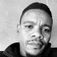 Foto de perfil de damndawg777