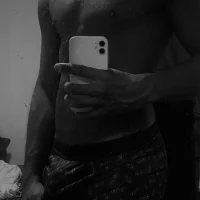 Foto de perfil de colagenobbc21