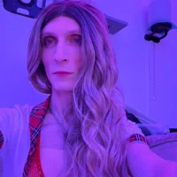 DaddysCuntBoi's Avatar Pic