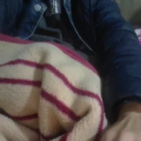 urbestlickerr