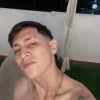 nicosex28s profilbillede