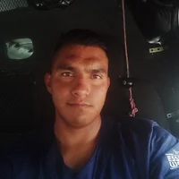 PonchoMota webcam