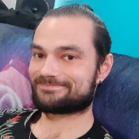 Guitou14990's Avatar Pic