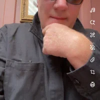 lammy19 Adlı Modelin Avatarı