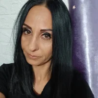 Ramona870 Poză avatar
