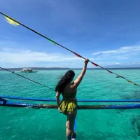 Lovely_apple19 Gambar Avatar