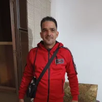 Elpimpolla Gambar Avatar