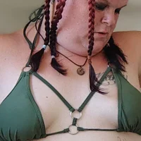 Immagine del profilo di curvy420queen