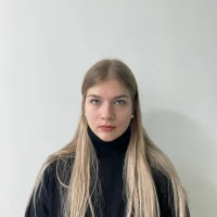 RanPaschens Profilfoto