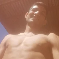 krlos9999's Profile Pic