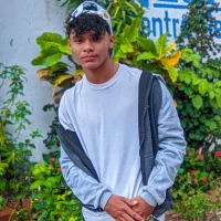 mateo_villa18's Profile Pic