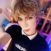 andrea17___ avatarbilde