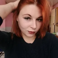 Rita_Allen's Profile Pic