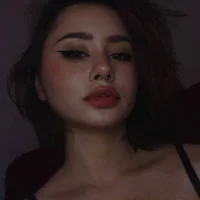 CharmNoe444's Profile Pic