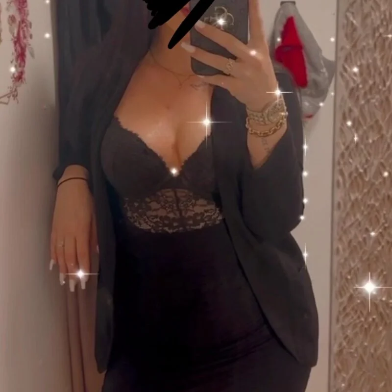 Luna_Blaze20