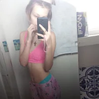 Sexy_Small_Baby208 - Profil Fotoğrafı