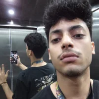 Tiago_meet's Profile Pic