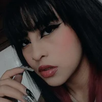 Elisa_Kim_01s profilbillede
