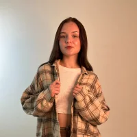 LetaTiffeeのプロフィール写真