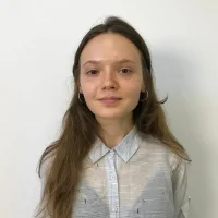 NorraTayll's Profile Pic