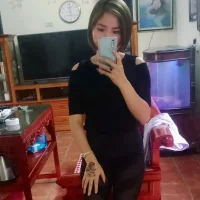 -Bianmi- – avatarbillede