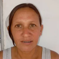 osita45's Profile Pic