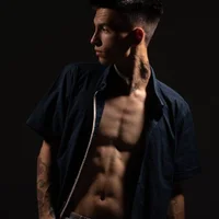 Sweetloy's Profile Pic