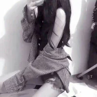 รูปโปรไฟล์ของ Korea_vovo