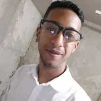 elcoquito1's Foto Profil