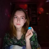 kisakis47s profilbillede