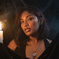 صورة أفاتار VictoriaFeller