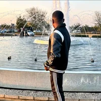 YoungEbony's Profile Pic