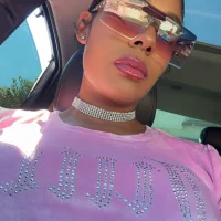 Sala de chat offline de beautifulseptember888