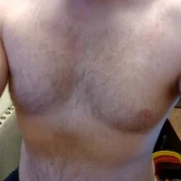 jack_a_longman এর প্রোফাইল ছবি