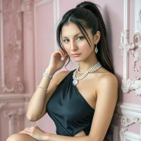 MargotDuvals profilbillede