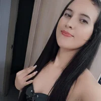 Gambar Profil jenif_love